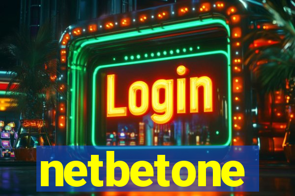 netbetone