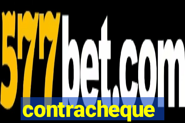 contracheque prefeitura de betim