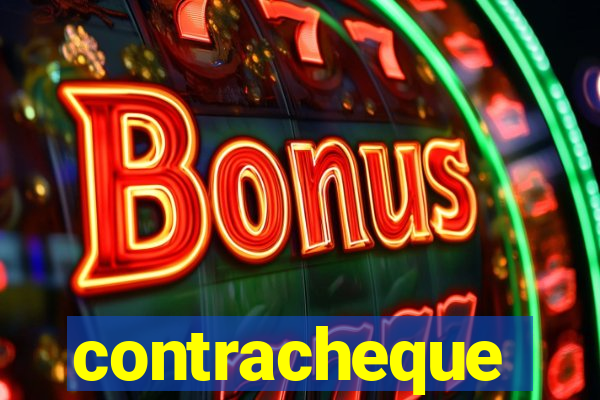 contracheque prefeitura de betim