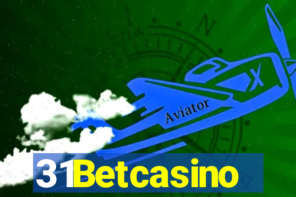 31Betcasino