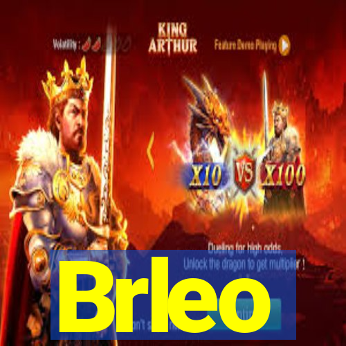 Brleo