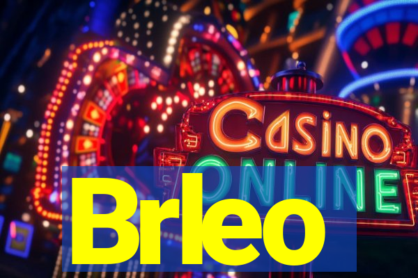 Brleo