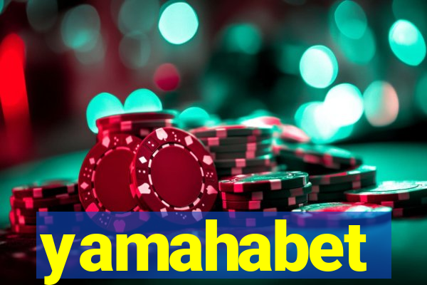 yamahabet