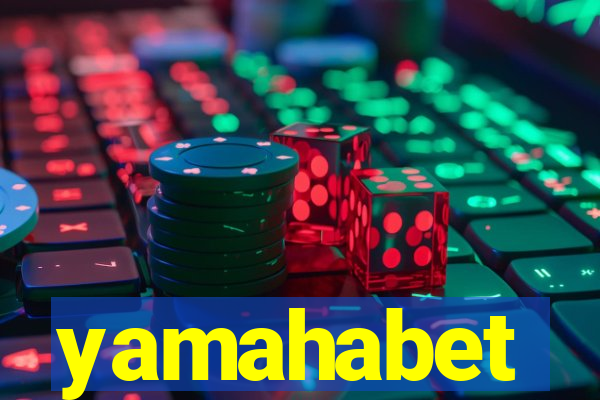 yamahabet