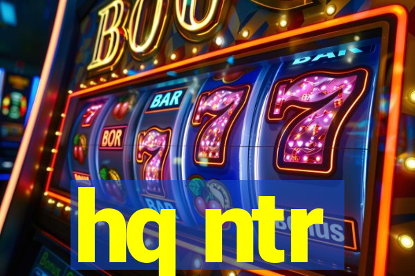 hq ntr
