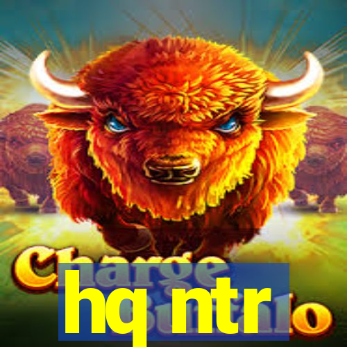 hq ntr