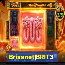 Brisanet|BRIT3