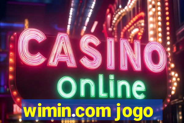 wimin.com jogo