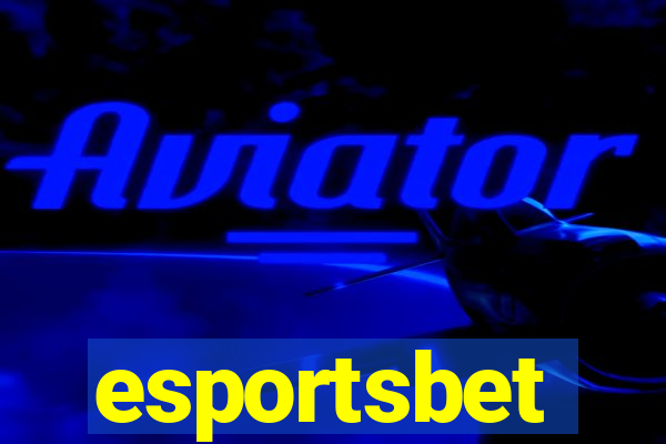 esportsbet