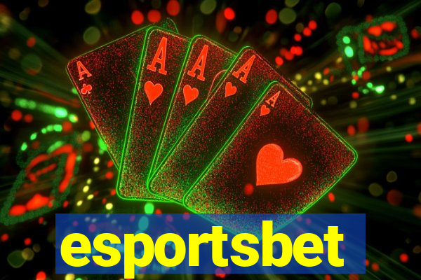 esportsbet