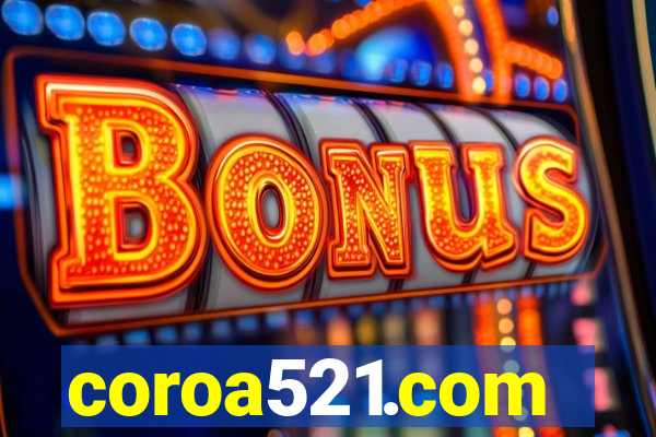 coroa521.com