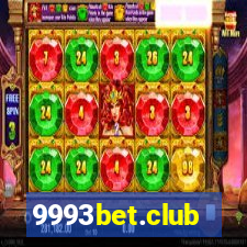 9993bet.club
