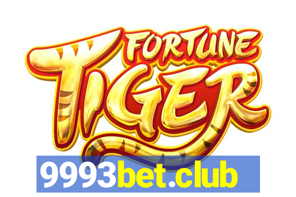 9993bet.club