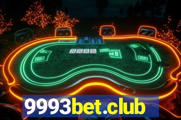 9993bet.club