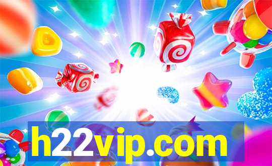 h22vip.com