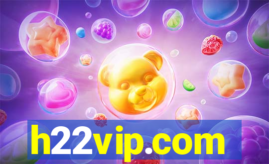h22vip.com