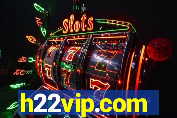 h22vip.com
