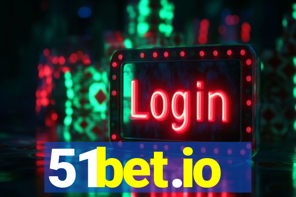 51bet.io