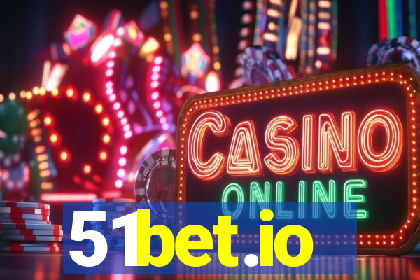51bet.io