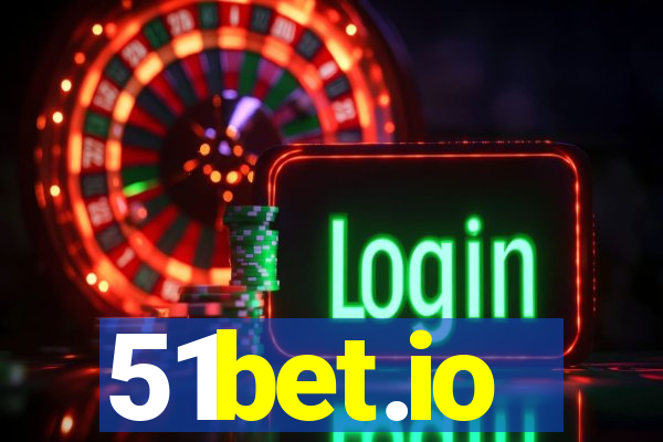 51bet.io
