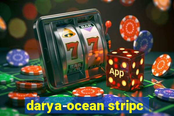 darya-ocean stripc