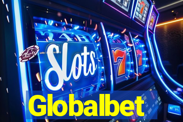 Globalbet