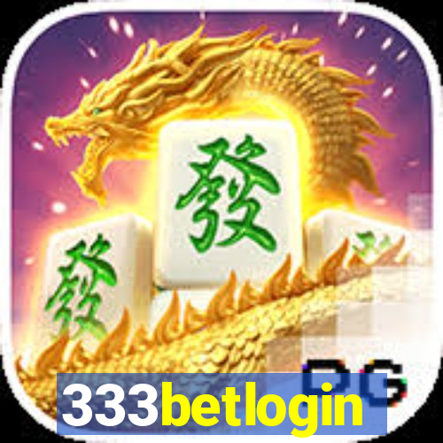 333betlogin
