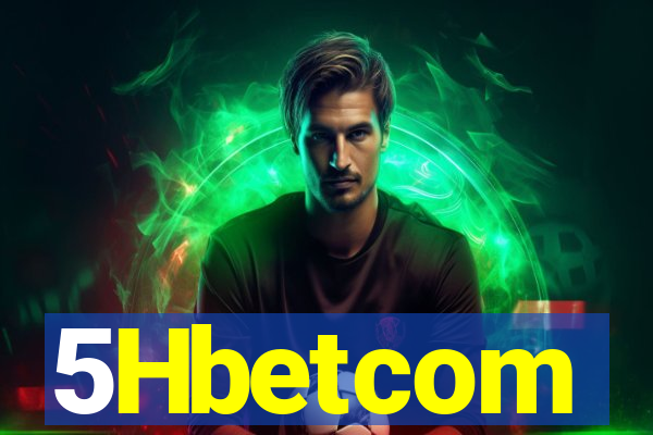 5Hbetcom