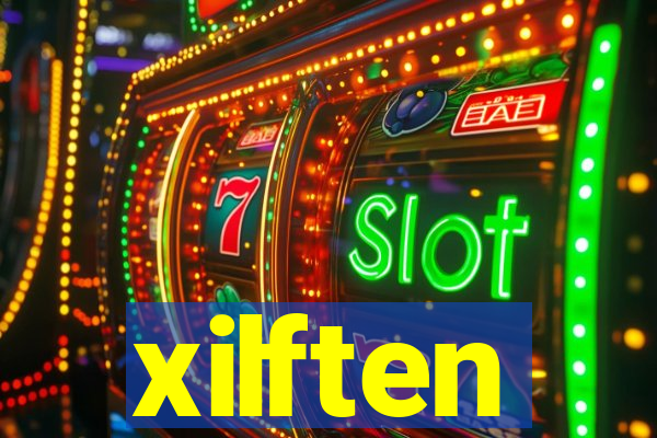 xilften