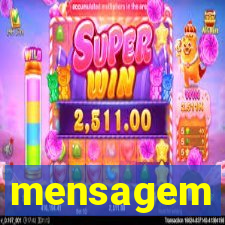 mensagem motivacional equipe