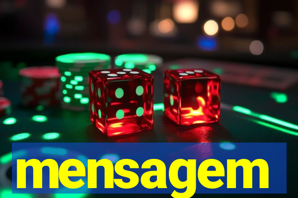 mensagem motivacional equipe