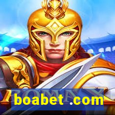 boabet .com