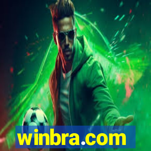 winbra.com