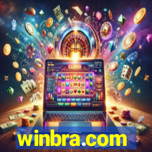 winbra.com
