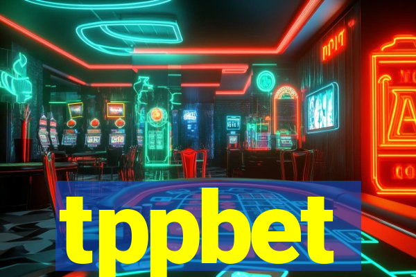 tppbet