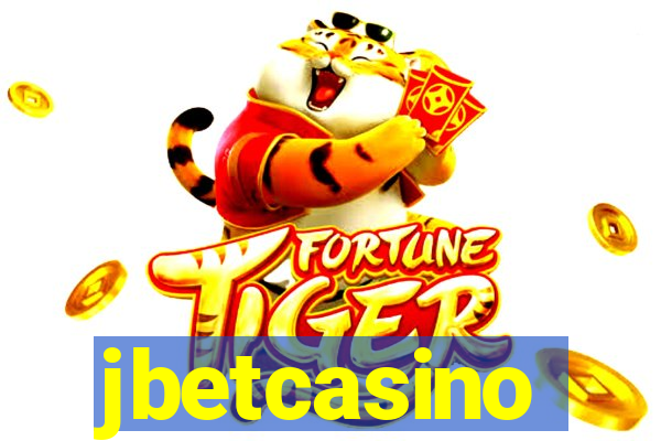 jbetcasino