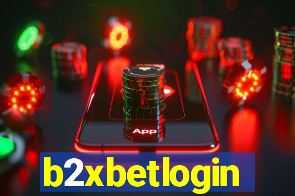 b2xbetlogin