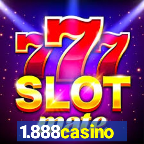 1.888casino