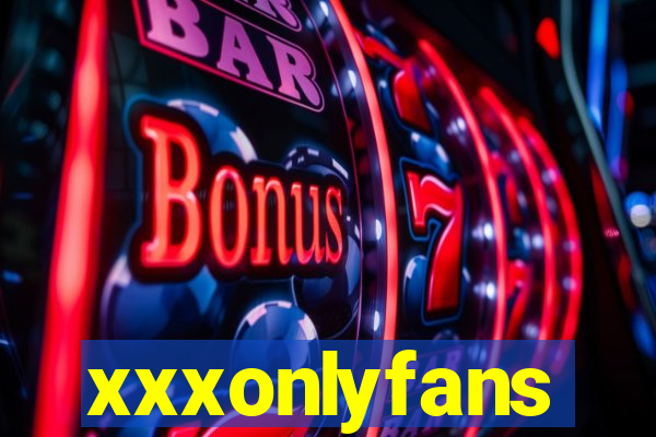 xxxonlyfans