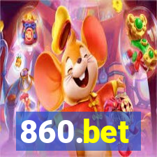 860.bet