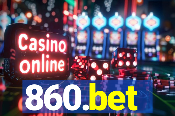 860.bet