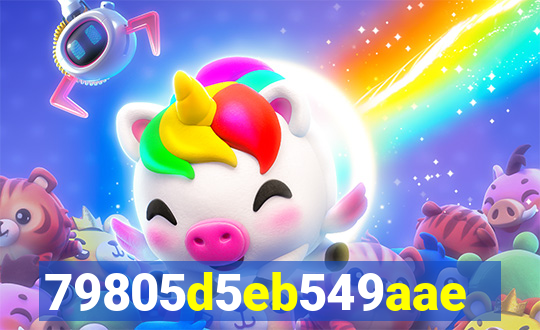 plataforma 3ss bet