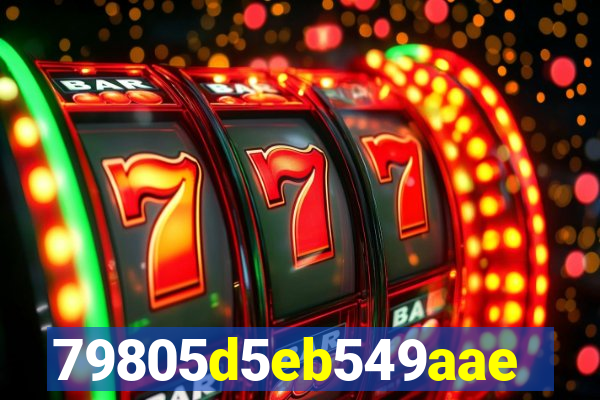 plataforma 3ss bet