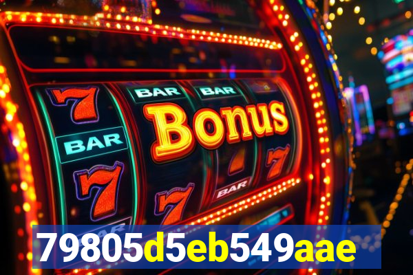 plataforma 3ss bet