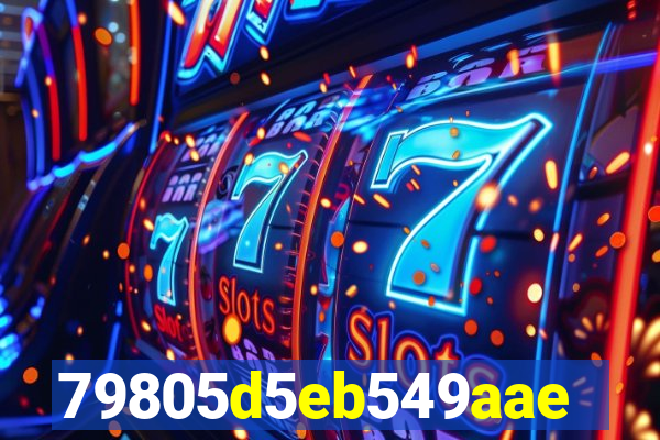 plataforma 3ss bet