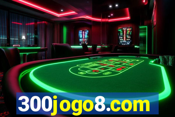 300jogo8.com