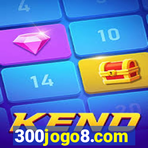 300jogo8.com