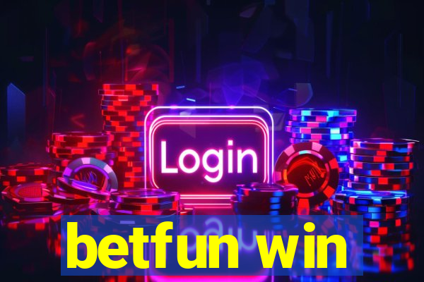 betfun win