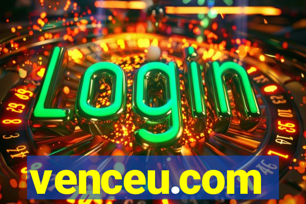 venceu.com