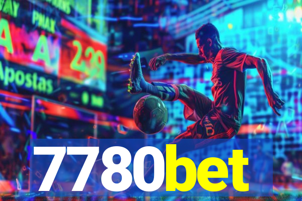7780bet